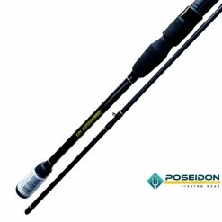 Καλάμι SIM Engineering Furious Egi 6 Καλάμι SIM Engineering Furious Egi -ΓΛΥΚΑ ΝΕΡΑ Κατάστημα sim furious egi 3pic