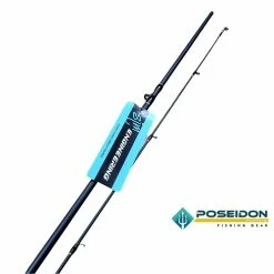 Καλάμι SIM Engineering Furious Egi 7 Καλάμι SIM Engineering Furious Egi -ΓΛΥΚΑ ΝΕΡΑ Κατάστημα sim furious egi 4pic