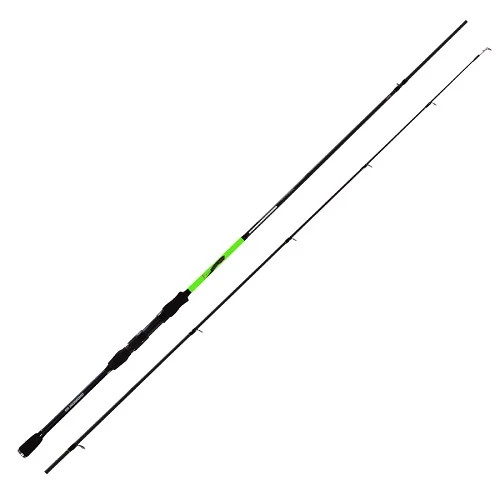 Καλάμι SIM Engineering Furious Egi 1 Καλάμι SIM Engineering Furious Egi