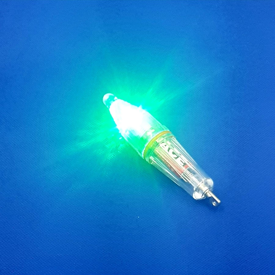 Σπίθα WINNER W-510 2 Σπίθα WINNER W-510 - Image 2