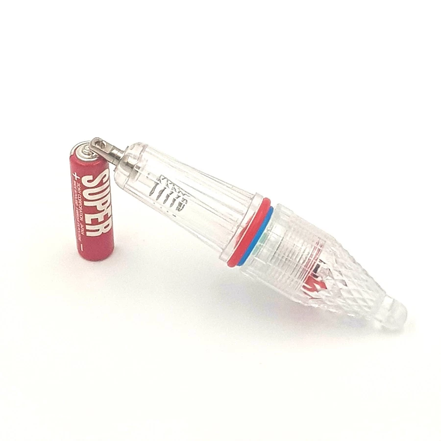 Σπίθα WINNER W-510 1 Σπίθα WINNER W-510