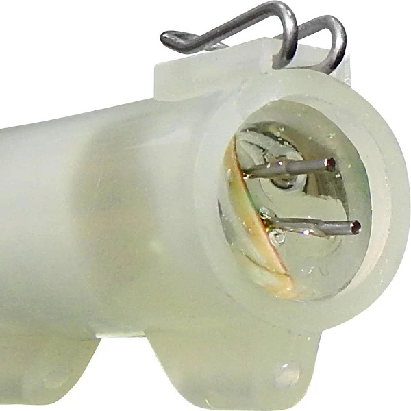 Σπίθα PREGIO 2 Σπίθα PREGIO - Image 2