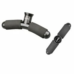 Βάση – ζώνη συρτής SPRO Salty Beast