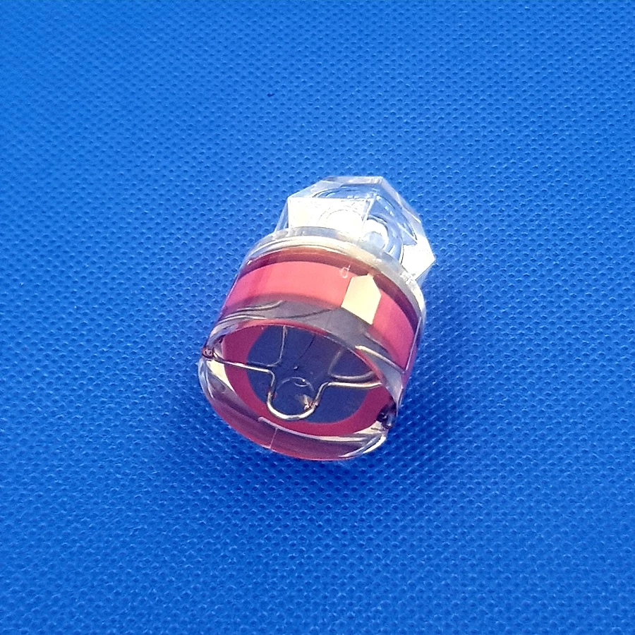 Σπίθα WINNER W-103 2 Σπίθα WINNER W-103 - Image 2