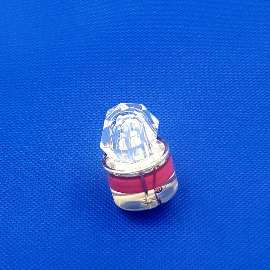 Σπίθα WINNER W-103 1 Σπίθα WINNER W-103