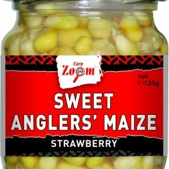Carp Zoom Γλυκό ΚΑΛΑΜΠΟΚΙ 125 Gr