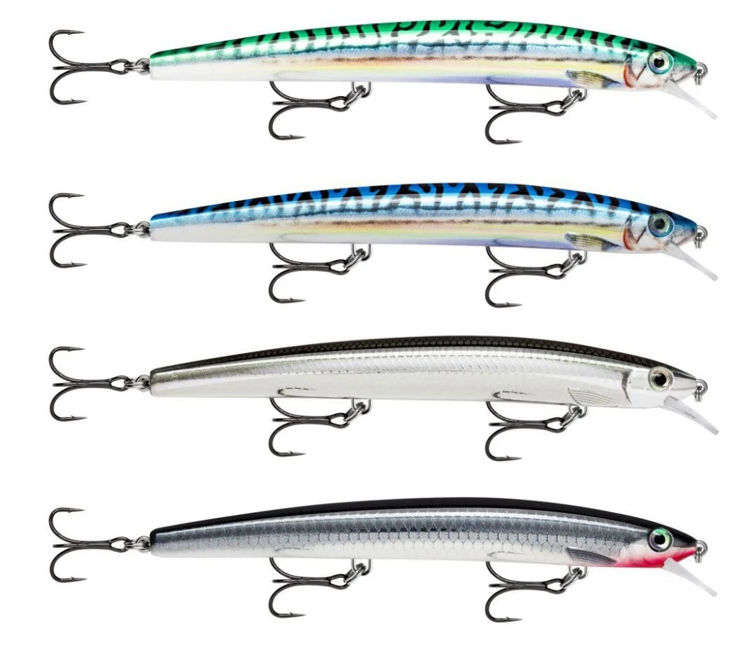 ΓΛΥΚΑ ΝΕΡΑ Κατάστημα -ΓΛΥΚΑ ΝΕΡΑ Κατάστημα tehnito doloma psaraki 10cm stalnow apo ti