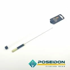 Βελόνα για δόλωμα TOP ONE 3300-23