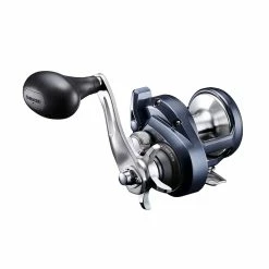 Μηχανισμός SHIMANO Torium 16 HG