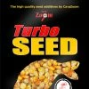 Carp Zoom Μαλάγρα TURBO SEED 500 Gr