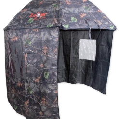 Carp Zoom Ομπρέλα - Αντίσκηνο Παραλλαγής αδιάβροχη 250cm