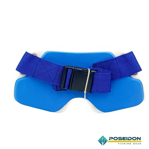 Ζώνη συρτής WINNER 2 Ζώνη συρτής WINNER - Image 2