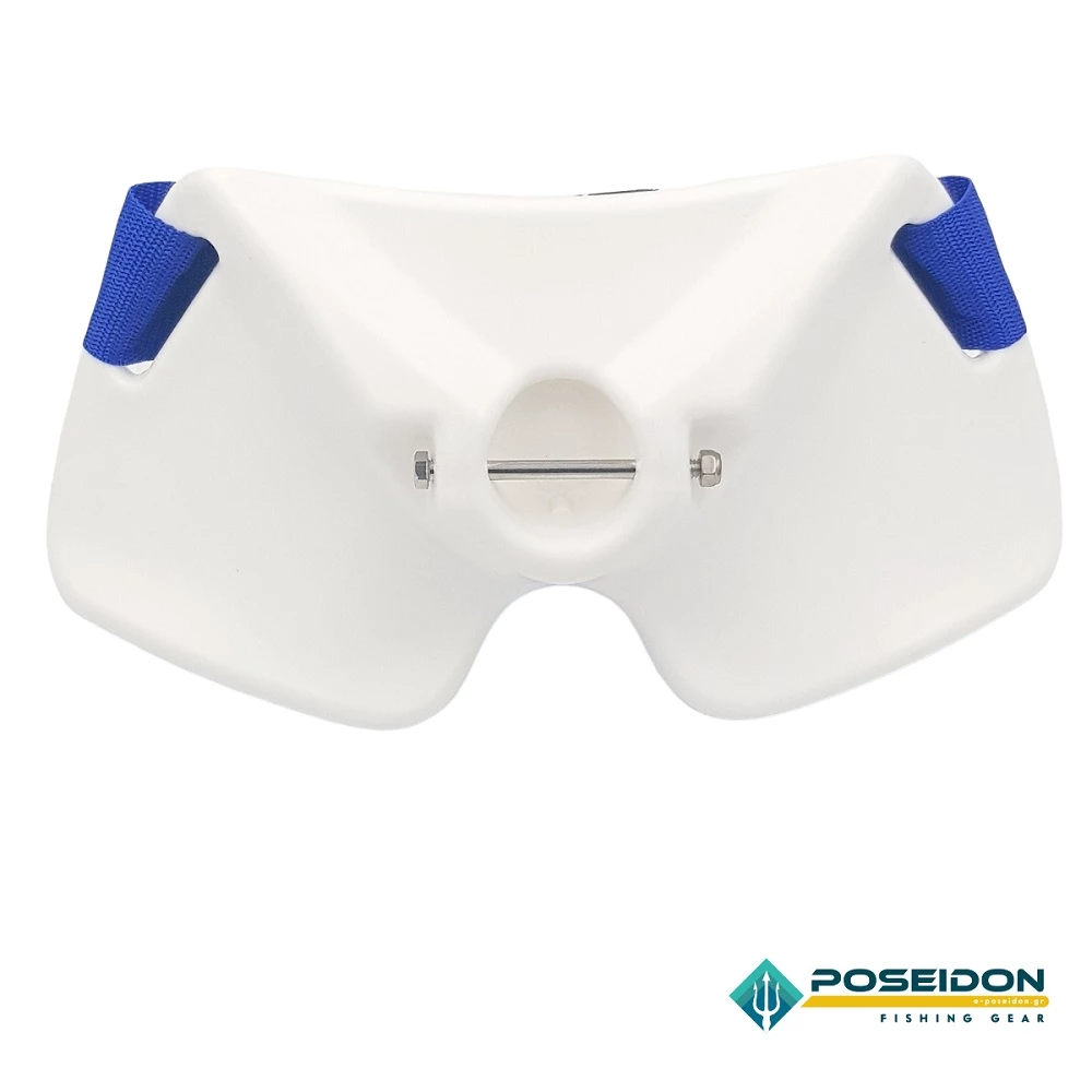 Ζώνη συρτής WINNER 1 Ζώνη συρτής WINNER