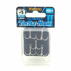 Σαλαγκιά MORIGEN XB-121