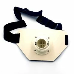 Ζώνη συρτής PREGIO