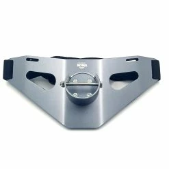 Ζώνη συρτής GRAUVELL