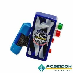 Οπτικός ειδοποιητής COBRA 1 Optic Fishing Alarm