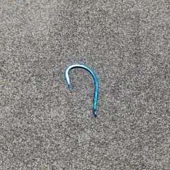 Αγκίστρι Gamakatsu LS-3610S – 25τμχ Μπλε