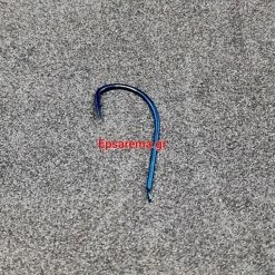 Αγκίστρι Gamakatsu LS-3400D