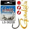 Αγκίστρι Gamakatsu LS 3620 B