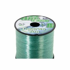 Πετονιά HIKARU COARCE TOP πράσινη σε μεγάλη συσκευασία -ΓΛΥΚΑ ΝΕΡΑ Κατάστημα 5b1e90ee71e0995f01794875