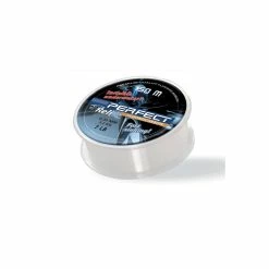 Πετονιά Fluorocarbon 50m PERFECT της RELIX