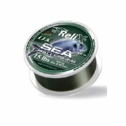Πετονιά SEA DX 300m της RELIX