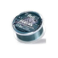 Πετονιά SEA VI 300m της RELIX