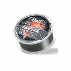 Πετονιά SEA TOUR 300m της RELIX