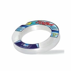 Πετονιά NYLON LEADER 100m της RELIX