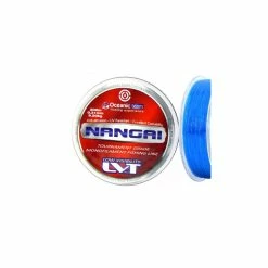 Πετονιά Oceanic Nangai 300m Μπλε