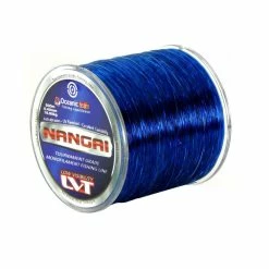 Πετονιά Oceanic Nangai 500m Μπλε