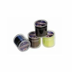 Πετονιά Oceanic Nangai 500m Πολύχρωμη