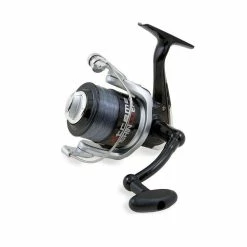 Καλάμι Carbon Snake 240 Up To 50gr + Μηχανισμός S30 + Πετονιά -ΓΛΥΚΑ ΝΕΡΑ Κατάστημα 5d59521a28cd9255d07f85c7