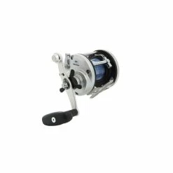 Καλάμι ΜALIBU 1.65 15-30lbs + Μηχανισμός JD300 TROLLING + Πετονιά -ΓΛΥΚΑ ΝΕΡΑ Κατάστημα 5d5ae7b628cd922d2a6118f4