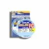 Πετονιά Fluorocarbon SIGLON FC 50m της SUNLINE