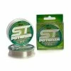 Πετονιά Fluorocarbon ST POTENZA 50m της VEGA