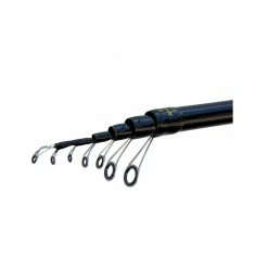 Καλάμι FRECCIA BOLO + Μηχανισμός SK3 + Πετονιά+ Φελλός + Βυθομετρητής + Κουτί αποθήκευσης -ΓΛΥΚΑ ΝΕΡΑ Κατάστημα 5e31fc9c28cd9267e4369d84