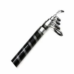 Καλάμι VIGOR HARDCORE 100-200gr 2.40 + μηχανισμός VIGOR PRIME 40 + Πετονιά + Κουτί αποθήκευσης 9 Καλάμι VIGOR HARDCORE 100-200gr 2.40 + μηχανισμός VIGOR PRIME 40 + Πετονιά + Κουτί αποθήκευσης -ΓΛΥΚΑ ΝΕΡΑ Κατάστημα 5e5eb04928cd92050f6cccce