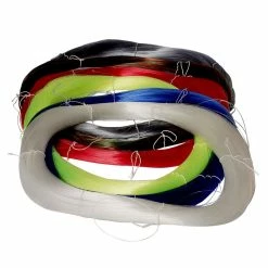 Πετονιά Nangai 1000m Πλεξούδα