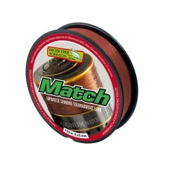 Πετονιά ROBINSON MATCH 150 μέτρα