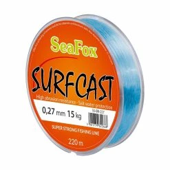 Πετονιά ROBINSON SURF CAST 220 μέτρα