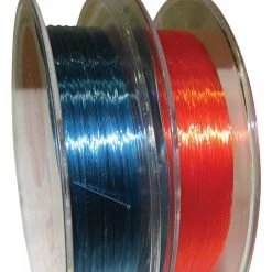 Πετονιά AIKIDO 300m κόκκινη 5 Πετονιά AIKIDO 300m κόκκινη -ΓΛΥΚΑ ΝΕΡΑ Κατάστημα 5f00b8b128cd927eff587904