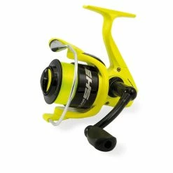 Καλάμι FRECCIA BOLO + Μηχανισμός SK3 + Πετονιά+ Φελλός + Βυθομετρητής + Κουτί αποθήκευσης -ΓΛΥΚΑ ΝΕΡΑ Κατάστημα 6028fbc028cd92448d29f0b4