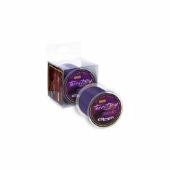 Πετονιά TERRITORY Μωβ 600m