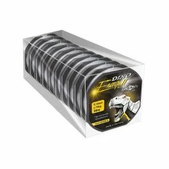 Πετονιά DINO ENERGY IΙ 2X150m