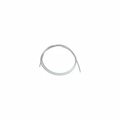 Πετονιά 1.50mm 10mt της TIXI