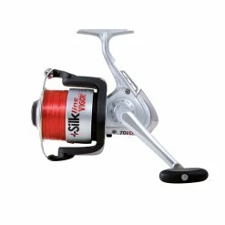 Καλάμι Green Surfer 165gr + Μηχανισμός VIGOR RED LINE 70 + Πετονιά + Απαγκιστρωτής -ΓΛΥΚΑ ΝΕΡΑ Κατάστημα 620560a628cd9241835af5b4