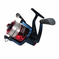 Full Combo OCEANIC LOTUS 420 + SENSEI AERIS 50 + Πετονιά 5 Full Combo OCEANIC LOTUS 420 + SENSEI AERIS 50 + Πετονιά -ΓΛΥΚΑ ΝΕΡΑ Κατάστημα 6246ef1928cd921505438875