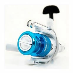 Full Combo OCEANIC ROSSO 360 + SENSEI NORI II + Πετονιά -ΓΛΥΚΑ ΝΕΡΑ Κατάστημα 6246fb4728cd92172f45fa4a